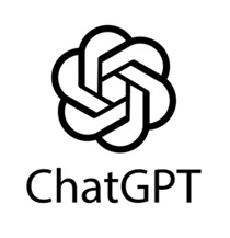 AI - ChatGPT, Suno a další