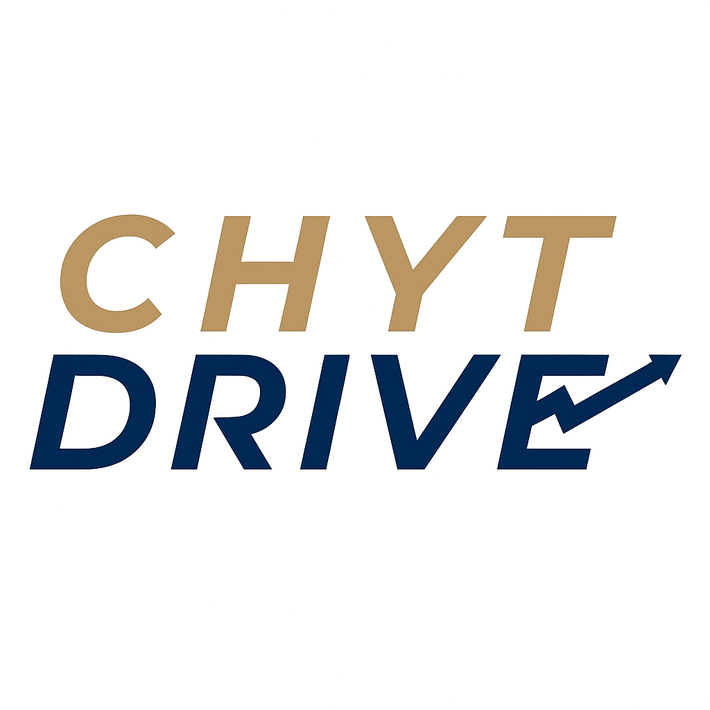 Vzdělávání a růst obchodníků