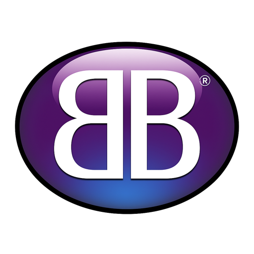 Business for Breakfast - podnikatelský networking